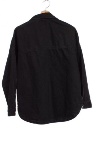 Női ing Zara, Méret XS, Szín Fekete, Ár 5 785 Ft