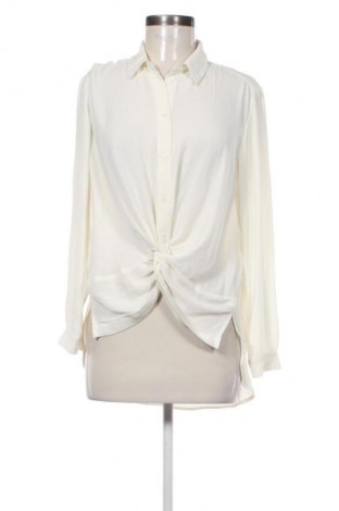 Női ing Zara, Méret M, Szín Sokszínű, Ár 5 707 Ft