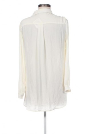 Női ing Zara, Méret M, Szín Sokszínű, Ár 5 707 Ft