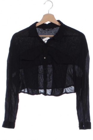 Női ing Zara, Méret XS, Szín Fekete, Ár 5 785 Ft
