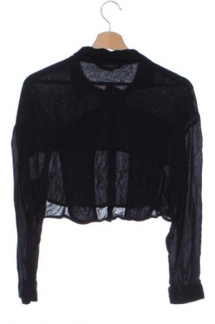 Női ing Zara, Méret XS, Szín Fekete, Ár 5 785 Ft
