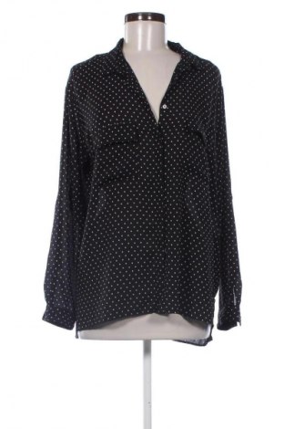 Damenbluse Zara, Größe XL, Farbe Mehrfarbig, Preis € 14,00