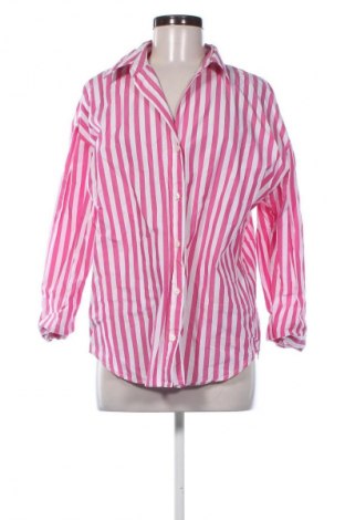 Női ing Zara, Méret S, Szín Sokszínű, Ár 5 707 Ft