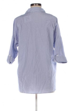 Γυναικείο πουκάμισο Zara, Μέγεθος S, Χρώμα Πολύχρωμο, Τιμή 13,81 €