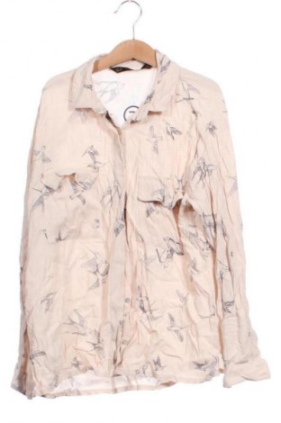 Damenbluse Zara, Größe XS, Farbe Mehrfarbig, Preis € 13,81