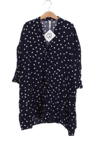 Női ing Zara, Méret XS, Szín Sokszínű, Ár 11 381 Ft