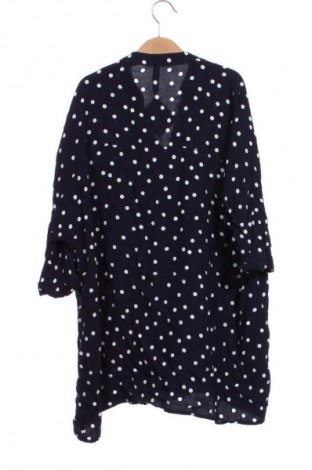 Női ing Zara, Méret XS, Szín Sokszínű, Ár 11 381 Ft