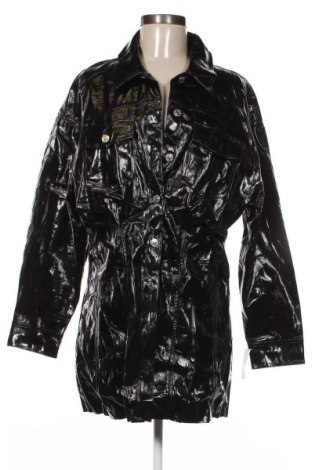 Női ing Zara, Méret XL, Szín Fekete, Ár 12 329 Ft