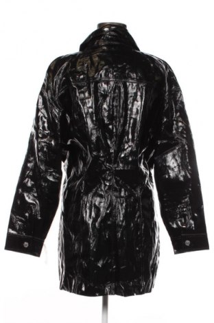 Női ing Zara, Méret XL, Szín Fekete, Ár 12 329 Ft