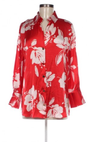 Női ing Zara, Méret S, Szín Sokszínű, Ár 5 707 Ft