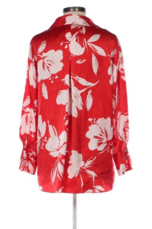 Női ing Zara, Méret S, Szín Sokszínű, Ár 5 707 Ft