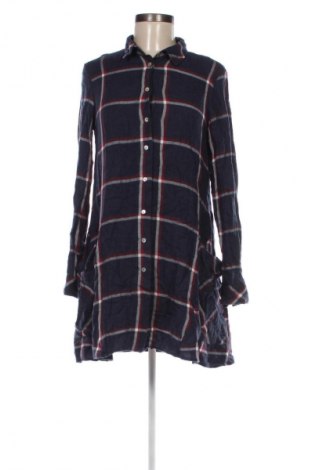 Női ing Zara, Méret S, Szín Sokszínű, Ár 5 707 Ft