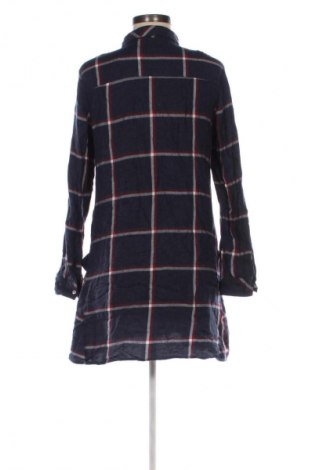 Női ing Zara, Méret S, Szín Sokszínű, Ár 5 707 Ft