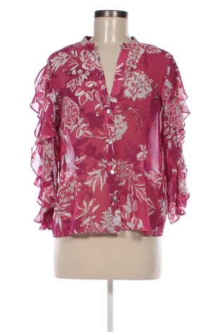 Női ing Zara, Méret M, Szín Sokszínű, Ár 5 785 Ft