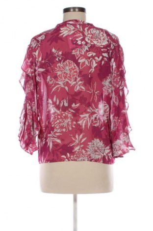 Női ing Zara, Méret M, Szín Sokszínű, Ár 5 785 Ft