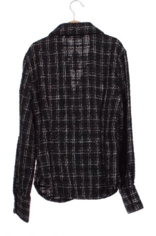 Damenbluse Zara, Größe XS, Farbe Mehrfarbig, Preis € 13,99