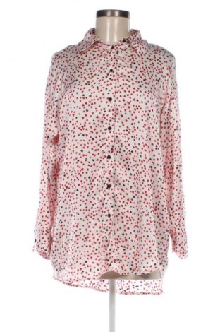 Dámská košile  Zara, Velikost XS, Barva Vícebarevné, Cena  621,00 Kč