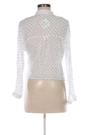 Női ing Zara, Méret S, Szín Sokszínű, Ár 5 785 Ft