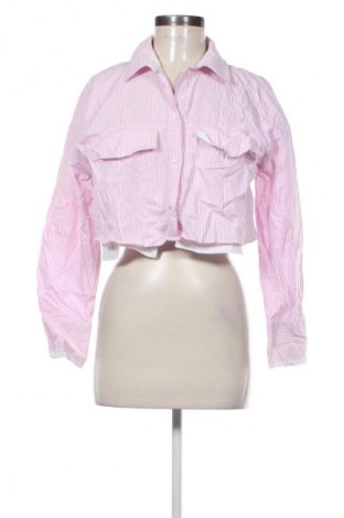 Női ing Zara, Méret M, Szín Sokszínű, Ár 5 279 Ft