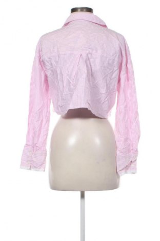 Női ing Zara, Méret M, Szín Sokszínű, Ár 5 279 Ft