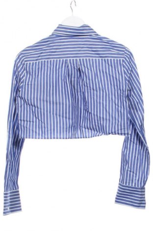 Dámská košile  Zara, Velikost XS, Barva Vícebarevné, Cena  299,00 Kč