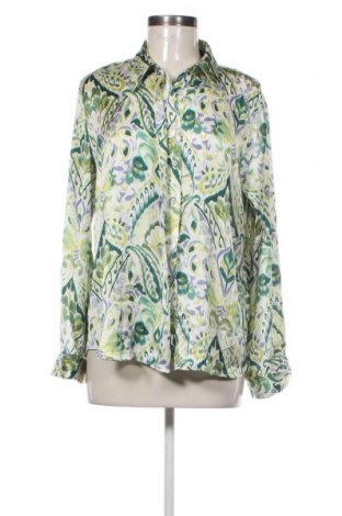 Női ing Zara, Méret M, Szín Sokszínű, Ár 5 259 Ft