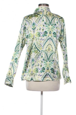 Női ing Zara, Méret M, Szín Sokszínű, Ár 5 259 Ft