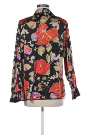 Dámská košile  Zara, Velikost L, Barva Vícebarevné, Cena  389,00 Kč