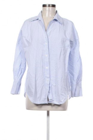 Dámska košeľa  Zara, Veľkosť M, Farba Viacfarebná, Cena  12,95 €