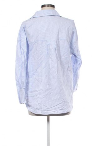 Dámska košeľa  Zara, Veľkosť M, Farba Viacfarebná, Cena  12,95 €