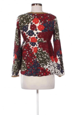 Női ing Zara, Méret XS, Szín Sokszínű, Ár 5 707 Ft