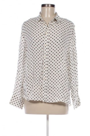 Dámska košeľa  Zara, Veľkosť XL, Farba Viacfarebná, Cena  14,00 €