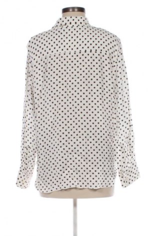 Dámska košeľa  Zara, Veľkosť XL, Farba Viacfarebná, Cena  14,00 €