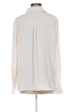 Női ing Zara, Méret XL, Szín Ekrü
, Ár 5 785 Ft