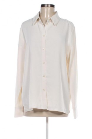 Női ing Zara, Méret XL, Szín Ekrü
, Ár 5 785 Ft