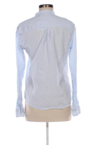 Női ing Zara, Méret S, Szín Kék, Ár 5 785 Ft