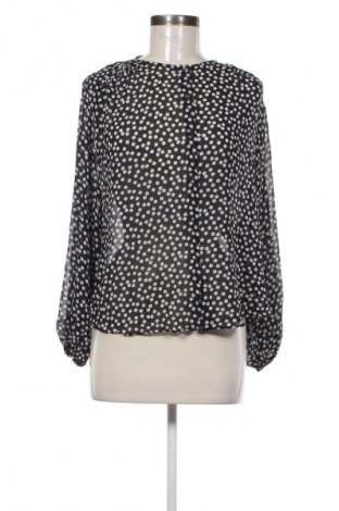 Dámska košeľa  Zara, Veľkosť M, Farba Viacfarebná, Cena  12,95 €