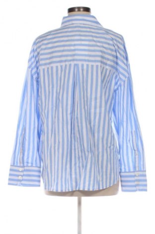 Damenbluse Zara, Größe M, Farbe Mehrfarbig, Preis 31,65 €