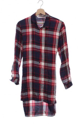 Női ing Zara, Méret XS, Szín Sokszínű, Ár 5 707 Ft