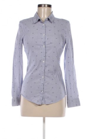 Női ing Zara, Méret S, Szín Sokszínű, Ár 5 700 Ft