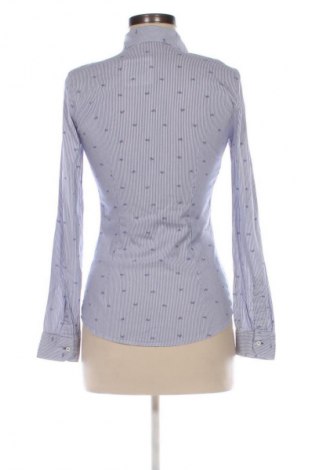 Női ing Zara, Méret S, Szín Sokszínű, Ár 5 700 Ft