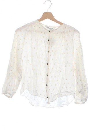 Női ing Zara, Méret XS, Szín Sokszínű, Ár 5 707 Ft