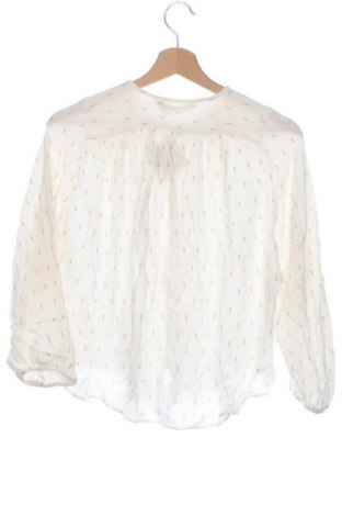 Női ing Zara, Méret XS, Szín Sokszínű, Ár 5 707 Ft