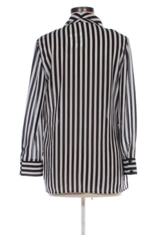 Damenbluse Zara, Größe S, Farbe Mehrfarbig, Preis € 14,00