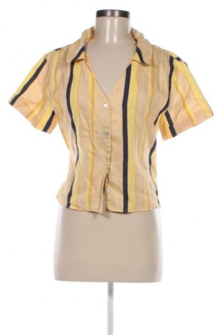 Női ing Zara, Méret S, Szín Sokszínű, Ár 5 785 Ft
