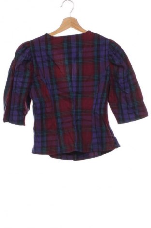 Női ing Zara, Méret XS, Szín Sokszínű, Ár 5 707 Ft