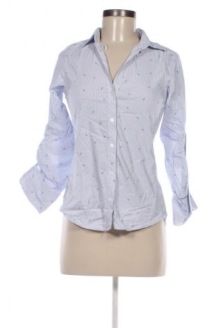 Női ing Zara, Méret M, Szín Sokszínű, Ár 5 785 Ft