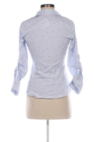 Női ing Zara, Méret M, Szín Sokszínű, Ár 5 785 Ft
