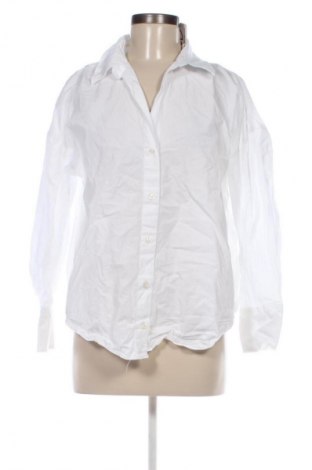 Női ing Zara, Méret M, Szín Fehér, Ár 5 785 Ft