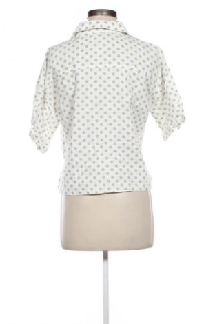 Damenbluse Zara, Größe S, Farbe Mehrfarbig, Preis € 12,99